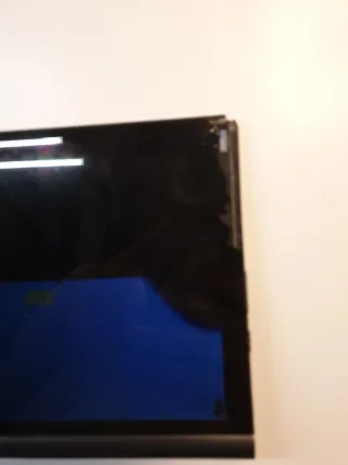 Lenovo Yoga para piezas