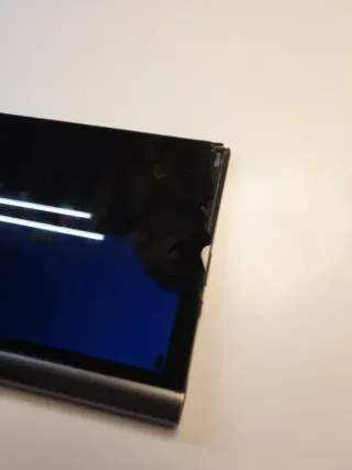 Lenovo Yoga para piezas