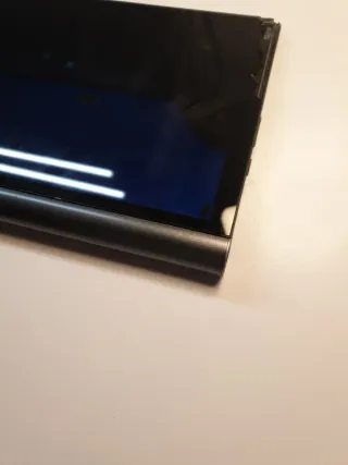 Lenovo Yoga para piezas