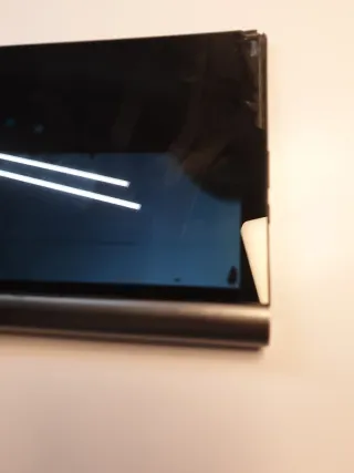 Lenovo Yoga para piezas