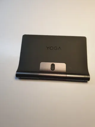 Lenovo Yoga para piezas