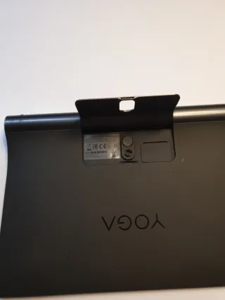 Lenovo Yoga para piezas