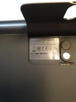 Lenovo Yoga para piezas