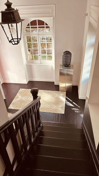 Piso en alquiler en Armentia - Ciudad Jardín en Vitoria-Gasteiz