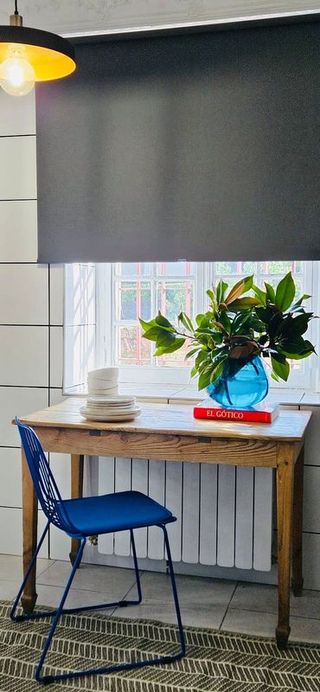 Piso en alquiler en Armentia - Ciudad Jardín en Vitoria-Gasteiz