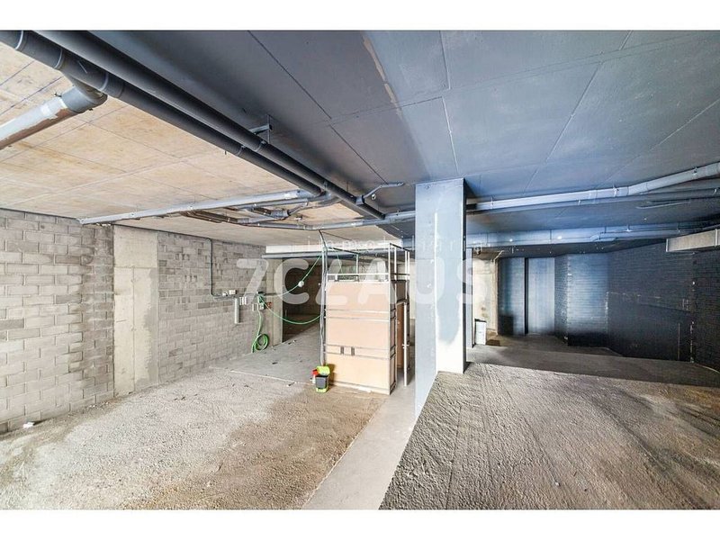 1-bedroom commercial premises for rent in Escaldes-Engordany · 19 of 53