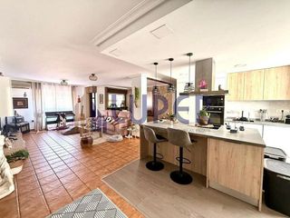 Piso en venta en Sol y Luz en San Vicente del Raspeig/Sant Vicent del Raspeig