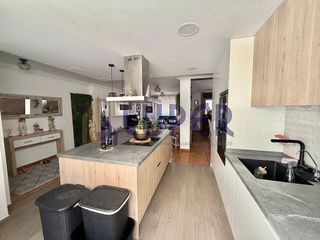 Piso en venta en Sol y Luz en San Vicente del Raspeig/Sant Vicent del Raspeig