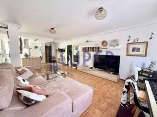 Piso en venta en Sol y Luz en San Vicente del Raspeig/Sant Vicent del Raspeig