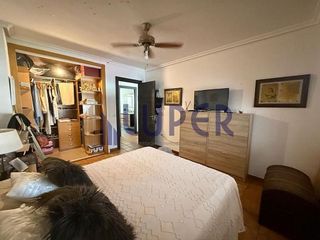 Piso en venta en Sol y Luz en San Vicente del Raspeig/Sant Vicent del Raspeig