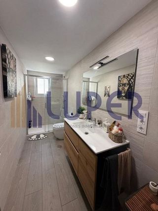 Piso en venta en Sol y Luz en San Vicente del Raspeig/Sant Vicent del Raspeig