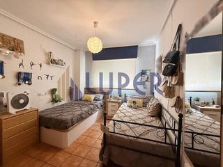 Piso en venta en Sol y Luz en San Vicente del Raspeig/Sant Vicent del Raspeig