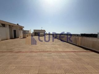Piso en venta en Sol y Luz en San Vicente del Raspeig/Sant Vicent del Raspeig