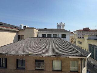 Piso en venta en Centro - Ayuntamiento en Santander