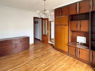 Piso en venta en Centro - Ayuntamiento en Santander