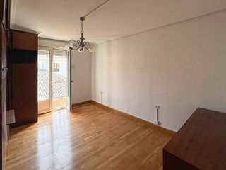 Piso en venta en Centro - Ayuntamiento en Santander