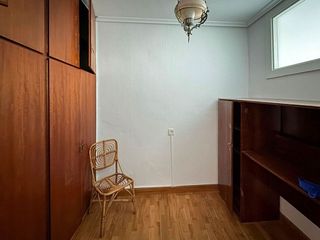 Piso en venta en Centro - Ayuntamiento en Santander
