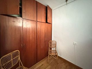Piso en venta en Centro - Ayuntamiento en Santander