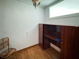 Piso en venta en Centro - Ayuntamiento en Santander