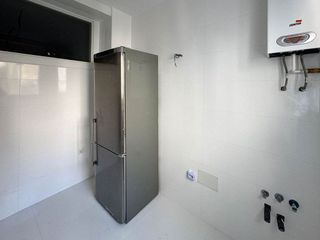 Piso en venta en Centro - Ayuntamiento en Santander