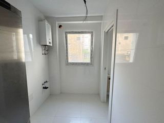 Piso en venta en Centro - Ayuntamiento en Santander