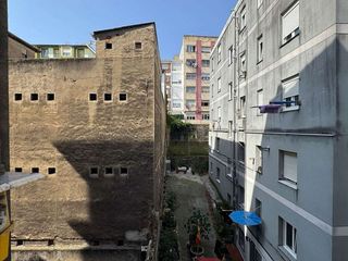 Piso en venta en Centro - Ayuntamiento en Santander