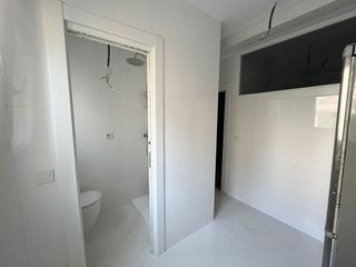 Piso en venta en Centro - Ayuntamiento en Santander