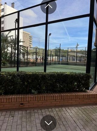 Piso en alquiler en Benicalap en Valencia