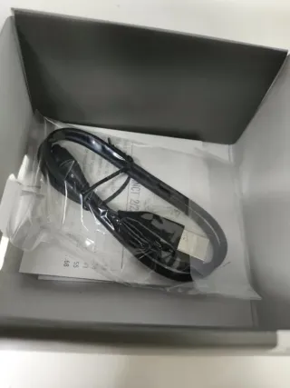 Garmin Instinct 2S Solar GPS Reloj Inteligente Neg