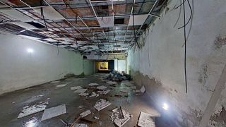 Local comercial en venta en Font Pudenta – Can Sant Joan en Montcada i Reixac