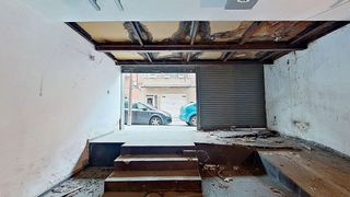 Local comercial en venta en Font Pudenta – Can Sant Joan en Montcada i Reixac