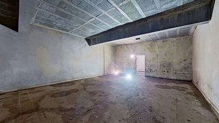 Local comercial en venta en Font Pudenta – Can Sant Joan en Montcada i Reixac