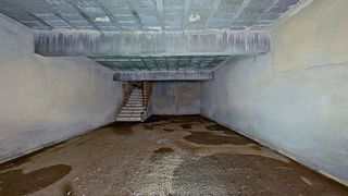 Local comercial en venta en Font Pudenta – Can Sant Joan en Montcada i Reixac