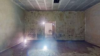 Local comercial en venta en Font Pudenta – Can Sant Joan en Montcada i Reixac