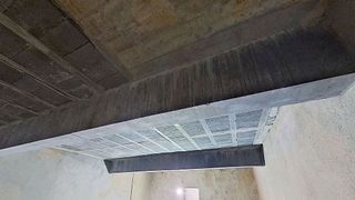 Local comercial en venta en Font Pudenta – Can Sant Joan en Montcada i Reixac