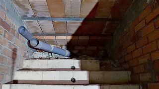 Local comercial en venta en Font Pudenta – Can Sant Joan en Montcada i Reixac