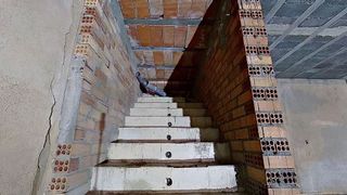 Local comercial en venta en Font Pudenta – Can Sant Joan en Montcada i Reixac