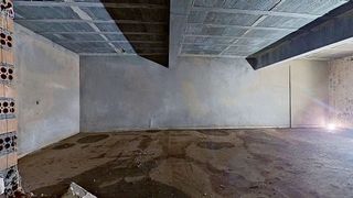 Local comercial en venta en Font Pudenta – Can Sant Joan en Montcada i Reixac