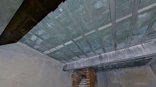 Local comercial en venta en Font Pudenta – Can Sant Joan en Montcada i Reixac