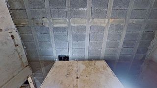 Local comercial en venta en Font Pudenta – Can Sant Joan en Montcada i Reixac