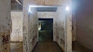 Local comercial en venta en Font Pudenta – Can Sant Joan en Montcada i Reixac