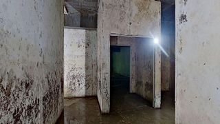 Local comercial en venta en Font Pudenta – Can Sant Joan en Montcada i Reixac