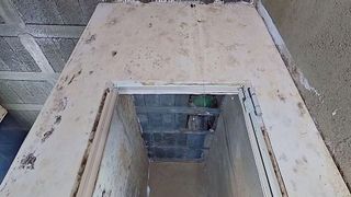 Local comercial en venta en Font Pudenta – Can Sant Joan en Montcada i Reixac