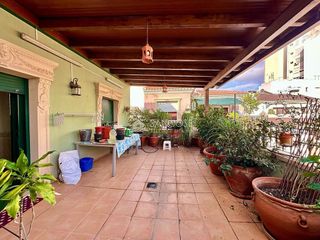 Chalet en venta en Aspe