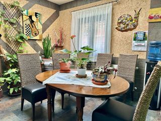 Chalet en venta en Aspe