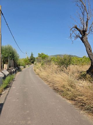 Solar en venta en Gran Via de Colom en Inca
