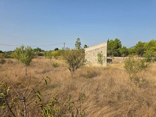 Solar en venta en Gran Via de Colom en Inca