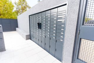 Piso en alquiler en Espartales en Alcalá de Henares