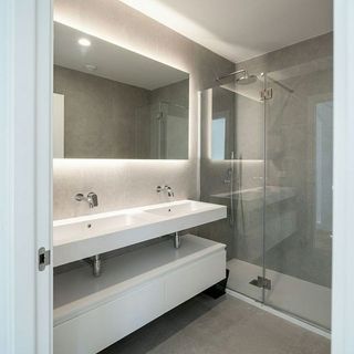 Piso en alquiler en Los Monteros - Bahía de Marbella en Marbella