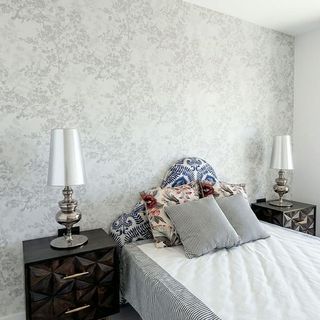 Piso en alquiler en Los Monteros - Bahía de Marbella en Marbella